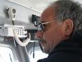 Lead Captain: Peter P. Koutrakos